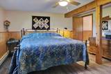 132 East Shore South - Photo 8
