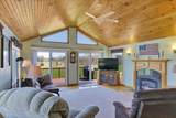 132 East Shore South - Photo 9