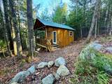 0 Branch Brook Road - Photo 1