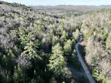 0 Branch Brook Road - Photo 10
