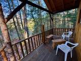 0 Branch Brook Road - Photo 11