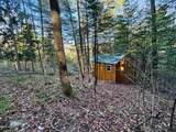 0 Branch Brook Road - Photo 2