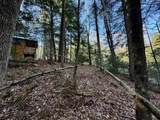 0 Branch Brook Road - Photo 3