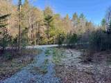 0 Branch Brook Road - Photo 4
