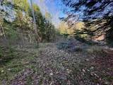 0 Branch Brook Road - Photo 5