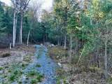 0 Branch Brook Road - Photo 6