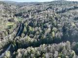 0 Branch Brook Road - Photo 9