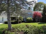 103 Jennings Brook Drive - Photo 1