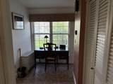 103 Jennings Brook Drive - Photo 10