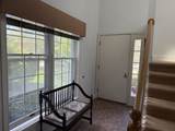 103 Jennings Brook Drive - Photo 11