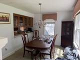 103 Jennings Brook Drive - Photo 16