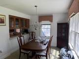 103 Jennings Brook Drive - Photo 17