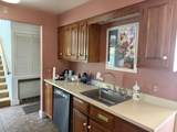 103 Jennings Brook Drive - Photo 18