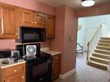 103 Jennings Brook Drive - Photo 19