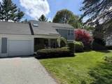 103 Jennings Brook Drive - Photo 2