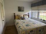 103 Jennings Brook Drive - Photo 21