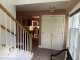 103 Jennings Brook Drive - Photo 23