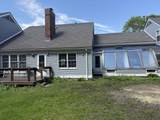 103 Jennings Brook Drive - Photo 3
