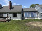 103 Jennings Brook Drive - Photo 4