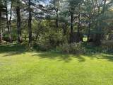 103 Jennings Brook Drive - Photo 5