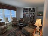 103 Jennings Brook Drive - Photo 6