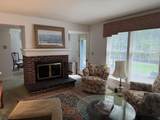 103 Jennings Brook Drive - Photo 7