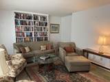 103 Jennings Brook Drive - Photo 8