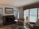 103 Jennings Brook Drive - Photo 9