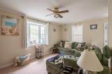 65-67 Lucille Street - Photo 10