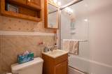 65-67 Lucille Street - Photo 12