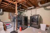 65-67 Lucille Street - Photo 13