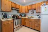 65-67 Lucille Street - Photo 3