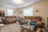 65-67 Lucille Street - Photo 4