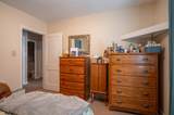 65-67 Lucille Street - Photo 5