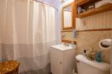 65-67 Lucille Street - Photo 6