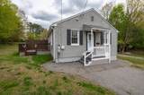 65-67 Lucille Street - Photo 7