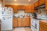 65-67 Lucille Street - Photo 8