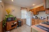 65-67 Lucille Street - Photo 9