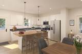 41 Barnes Brook Road - Photo 3
