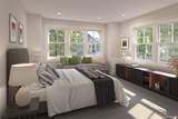 41 Barnes Brook Road - Photo 5