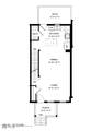41 Barnes Brook Road - Photo 6