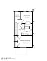 41 Barnes Brook Road - Photo 7