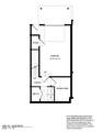 41 Barnes Brook Road - Photo 8