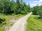 3-42 Barron Road - Photo 6