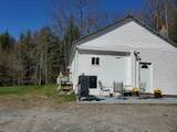 557 Fernwood Farms Road - Photo 1