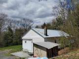557 Fernwood Farms Road - Photo 28
