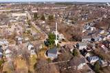 72 Woodbury Avenue - Photo 29