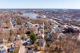 72 Woodbury Avenue - Photo 30