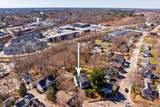72 Woodbury Avenue - Photo 31