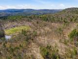 Lot 0-1-2 Pierce Lake Road - Photo 11